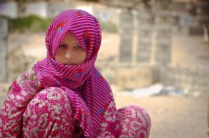 a_bedouin_girl_in_nuweiba_-_egypt